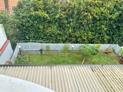 Shamrock Park (D10), Semi-Detached #496235611